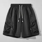 Axel Ridge Industrial Cargos X1