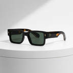 Wes Parker Signature Narrow Shades