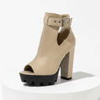 Avéra Ventura Heel