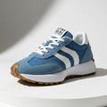 Avéra Metro Sneakers
