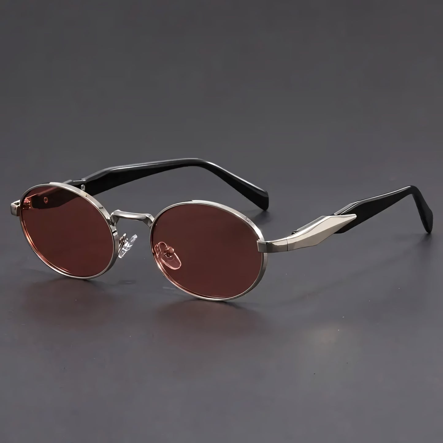 Earls Retrograde Sunglasses