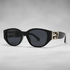 Saint Ridge Earth Stone Shades