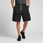 Axel Ridge Industrial Cargos X1