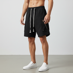 Axel Active Flex Shorts V3
