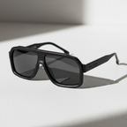 Wes Parker Avant-Garde Shades