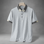 Mark Lusso Country Club Cotton Polo