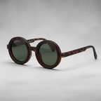 Wes Parker Studio Sunglasses