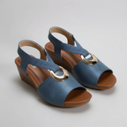 Avéra Modern Boutique Sandals