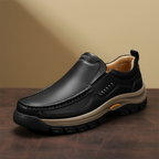 Grant Parker Cowhide All-Day Loafers