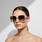Saint Ridge Hepburn Shades