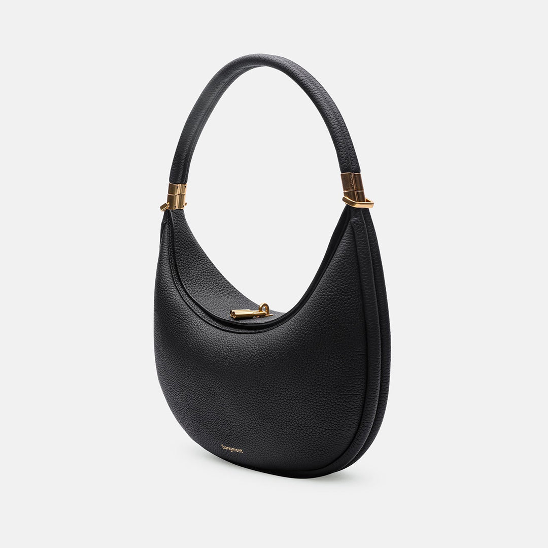 BYJOLIE | Songmont Luna Everyday Bag