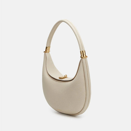 BYJOLIE | Songmont Luna Everyday Bag