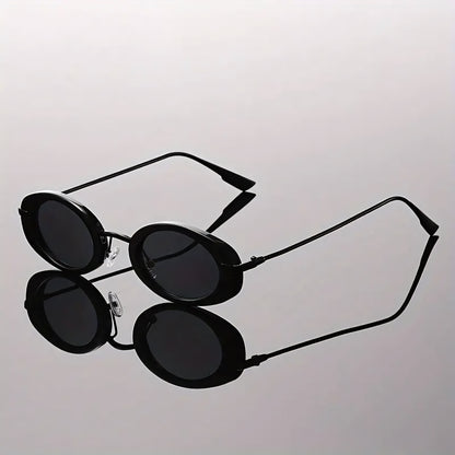 Monroe Avant-Garde Sunglasses