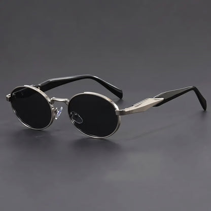 Earls Retrograde Sunglasses