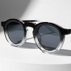 Wes Parker Echo Ray Shades