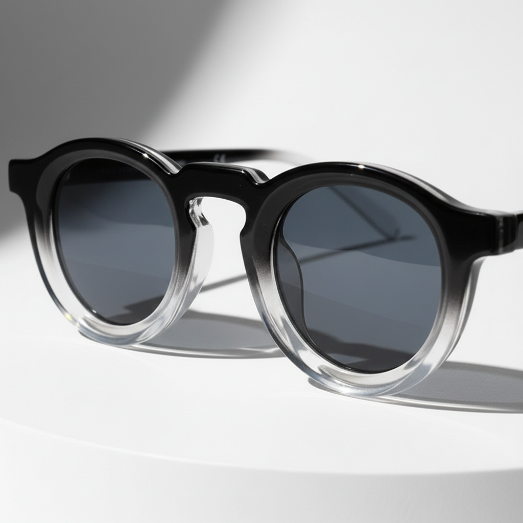 Wes Parker Echo Ray Shades