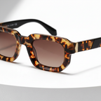 Wes Parker Vintage Narrow Shades