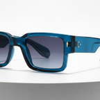 Wes Parker Signature Narrow Shades