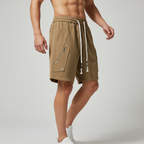 Axel Active Flex Shorts V3