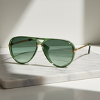 Saint Ridge New Age Aviator