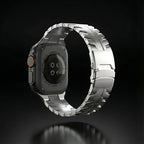 VectorX Stark Titanium Loop (Apple Watch Band)