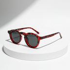 Wes Parker Echo Ray Shades