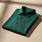 Giorgio Regent Dress Shirt