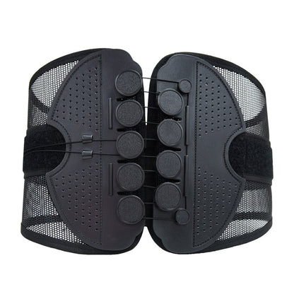 RedMD™ Lumbar Support Orthosis