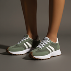 Avéra Metro Sneakers