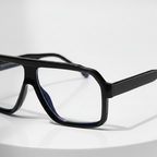 Wes Parker Avant-Garde Shades