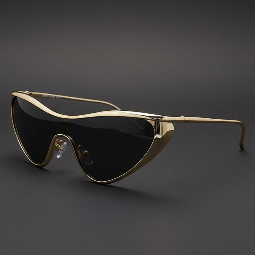 Saint Ridge 2077 Shades