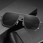 Jack Dean Ultra-Light Aviator
