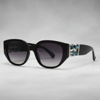 Saint Ridge Earth Stone Shades