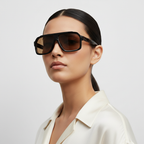 Wes Parker Avant-Garde Shades