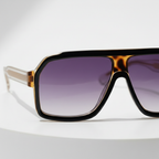Wes Parker Avant-Garde Shades