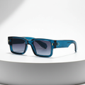 Wes Parker Signature Narrow Shades
