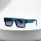 Wes Parker Signature Narrow Shades