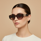 Saint Ridge Earth Stone Shades