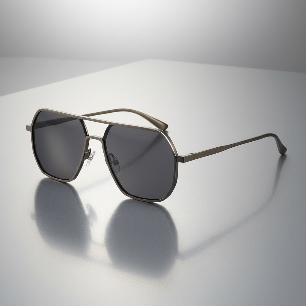 Jack Dean Ultra-Light Aviator