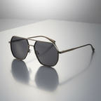 Jack Dean Ultra-Light Aviator