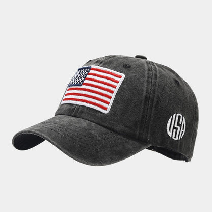 Team USA | Baseball Cap