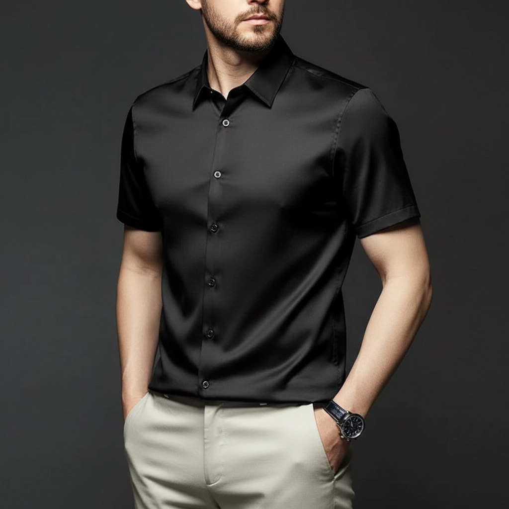 Giorgio Regent Dress Shirt