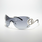 Saint Ridge Serpent Shades