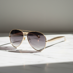 Saint Ridge Golden Hour Shades