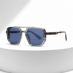 Wes Parker Sungaze Square Aviator