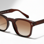 Wes Parker Angular Shades