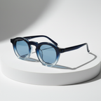 Wes Parker Echo Ray Shades