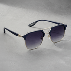 Wes Parker Poly V2 Shades