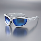 Trailforge Mountaineer Cycling Shades