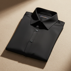 Giorgio Regent Dress Shirt